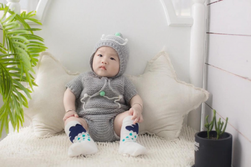 呼伦贝尔孕妇生气后肚子疼