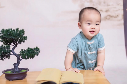 呼伦贝尔宝宝霜哪个牌子好用