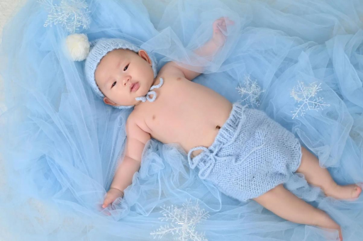 呼伦贝尔孕妇甲状腺抗体高