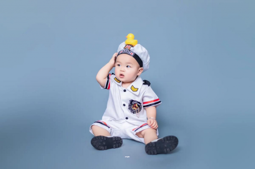 呼伦贝尔孕妇服用叶酸的时间