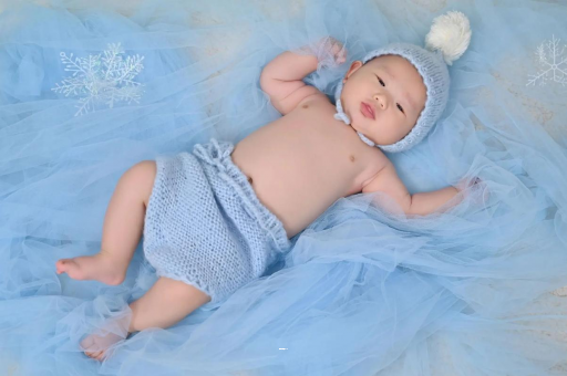 呼伦贝尔孕妇维生素b12